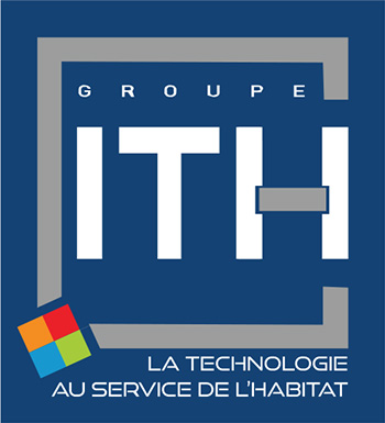 Logo-groupe-ith-W350